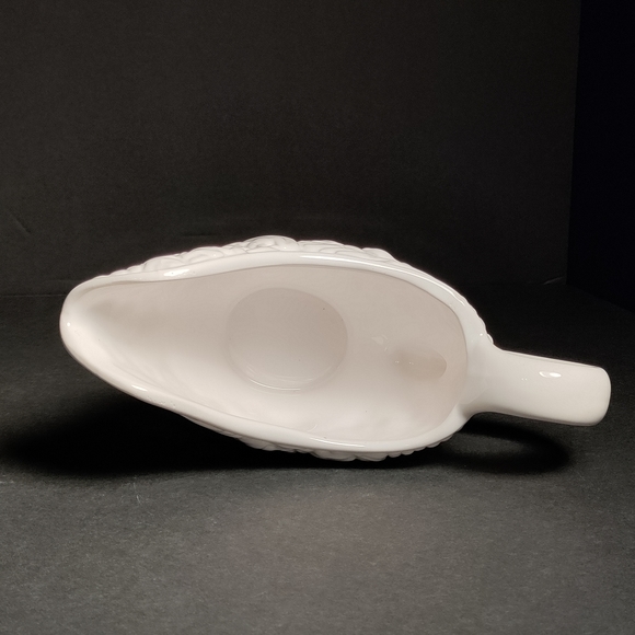 GREAT GATHERING GRAVY BOAT⭐ - Picture 10 of 10